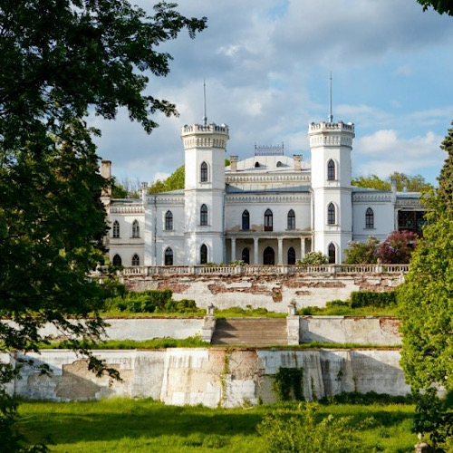 Картинка шаровка 